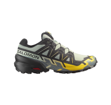 Salomon Speedcross 6 (L47980500)