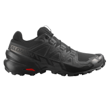 Salomon Speedcross 6 (l41742800)