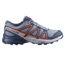 Salomon Speedcross (L49269700)