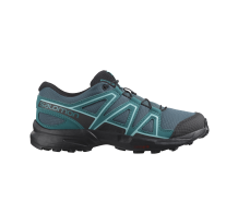 Salomon Speedcross (L47123800) in blau