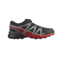 Salomon Speedcross (L47279200) in schwarz