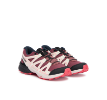 Salomon Speedcross (L47856200)