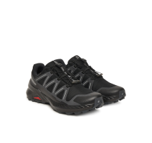Salomon Speedcross Peak GTX GORE TEX (L47853800)