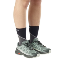 Salomon Speedcross Peak GTX W (L47790700)