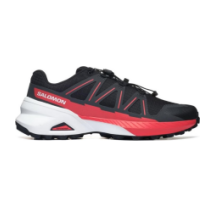 Salomon Speedcross Peak trail (L47790100)