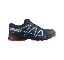 Salomon Speedcross WP (L47856700)