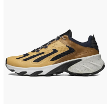 Salomon Speedverse PRG Rubber Dark Sapphire (L47150300)