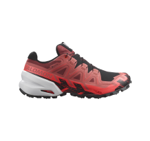 Salomon Spikecross 6 GORE TEX (L47270700)