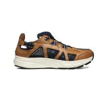 Salomon Techsonic Leather (L47131000)