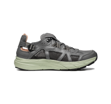 Salomon Techsonic LTR Leather (L47131100)