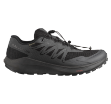 Salomon Temper Gtx (L47787100)