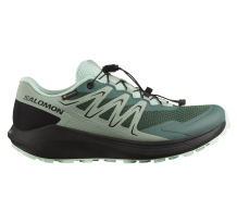 Salomon Temper Gtx W (L47787400)