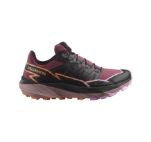 Salomon Thundercross (L47561100)