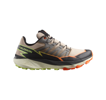 Salomon Thundercross (L47688400)