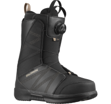 Salomon Titan Boa (L47242900)