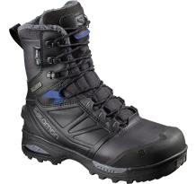 Salomon Toundra Pro CSWP (L39972200)