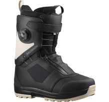 Salomon Trek (L47033600)