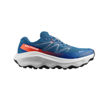 Salomon Ultra Flow 2 GTX (L47981500)