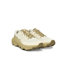 Salomon Ultra Flow 2 (L47997200)