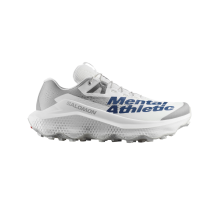 Salomon Ultra Glide 3 Mental Athletic (L47966500)