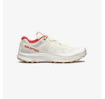 Salomon Ultra Raid Copson (L41716700)