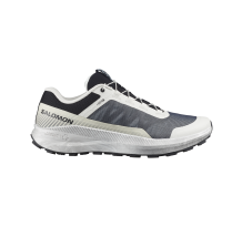 Salomon Vision (L47815900)