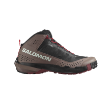 Salomon Waterway (L47818600)