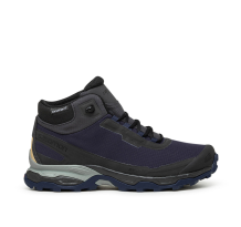 Salomon Shelter CSWP Carhartt WIP (L41673000)