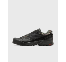 Salomon X Carhartt WIP ALP (L49165500)