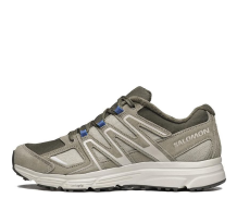 Salomon X Mission 4 Winter Adventures (417067)