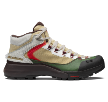 Salomon Pastoral The Broken Arm (L47969000)