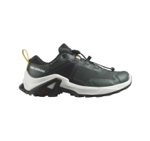 Salomon X Raise Gore TEX (L47458200)