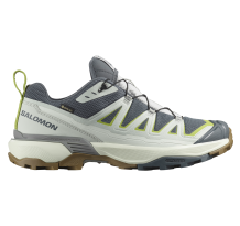 Salomon X Ultra 360 Edge Gtx (L47871600)