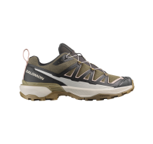 Salomon X Ultra 360 Edge (L47872100)