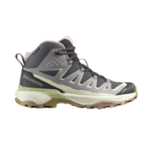 Salomon X Ultra 360 Edge Mid (L47872700)