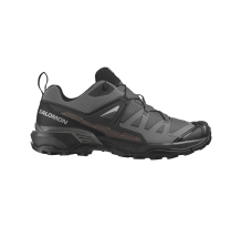 Salomon X Ultra 360 (L47448300) in grau