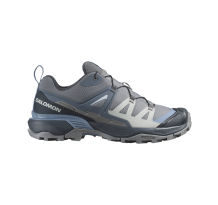 Salomon X Ultra 360 (L47450400)