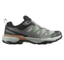 Salomon X Ultra 360 Leather Gore Tex (L47979400)