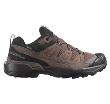 Salomon X Ultra 360 LTR Gore Tex GTX Leather (L47571500)