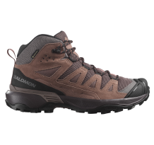 Salomon X Ultra 360 Leather Mid Gore Tex (L47571000)