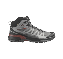 Salomon X Ultra 360 Mid Gore Tex GTX (L47447800)