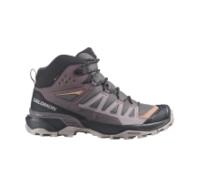 Salomon X Ultra 360 MID Gore Tex GTX (L47448700)