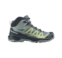 Salomon X Ultra 360 Mid Gore Tex (L47448800) in blau