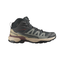 Salomon X Ultra 360 Mid GORE TEX (L47743300)