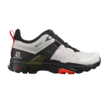 Salomon X Ultra 4 GTX (413854)