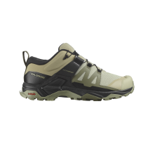 Salomon X Ultra 4 (L47452600)