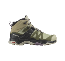 Salomon X Ultra 4 Mid Gore Tex (L47455000)