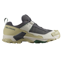 Salomon X Ultra 5 (L47725400)