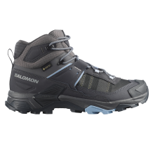 Salomon X Ultra 5 Mid (L45408600)