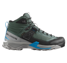 Salomon X Ultra Alpine Mid Gore Tex (L47815100)